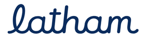 Latham